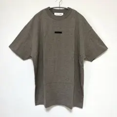 深水康太着用 omar afridi VERB SCARF FOX TWEED - メルカリ