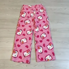 Item thumbnail for item a06c1ed0-be22-4cf1-a64d-915e79132a81