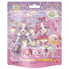 星のカービィ 和菓子 桜餅 桜もち ぬいぐるみ Mサイズ 新品未開封 完売