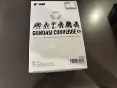 FW GUNDAM CONVERGE ♯06