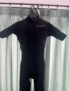 SIGHT ブラック シーガル　3mm