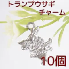 Item thumbnail for item 7ff6cf80-0497-498d-b9bc-853c9371a559