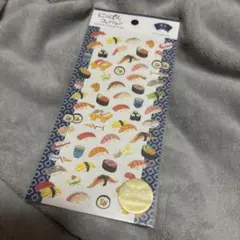 あや様 リクエスト 2点 まとめ商品