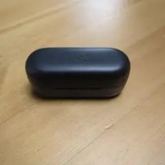 SONY ソニー WF-C510 充電ケース イヤホンケース のみ ブラック