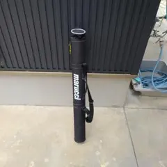 marucci 野球用バットケース