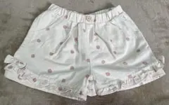 子供服　120㎝〜130㎝