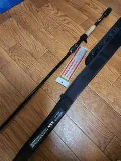 ルナキアLK822S-HT テンリュウ　アジング　　フロート　エクスパンダ ルナキアLK822S-HT テンリュウ アジング フロート エクスパンダ - メルカリ