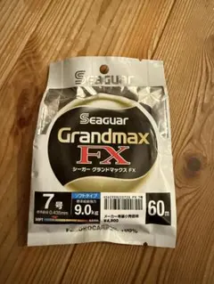 Item thumbnail for item 1eaaa986-d774-4a12-830f-c4291cc97b73