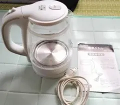 Item thumbnail for item a9e19b6d-d167-4df5-be60-a5f95541d183