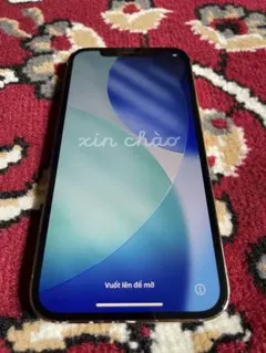 Apple iPhone 12 Pro 256GB