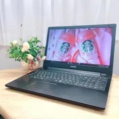美品、快適、メモリ12G、コアi7&高速SSD、Win11 イラレ、オフィスOK