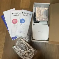 2025年最新】おうちのでんわ ソフトバンクの人気アイテム - メルカリ