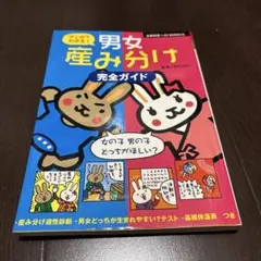 Item thumbnail for item f80d8c63-b609-4887-9706-cf2a9cdcf4ee