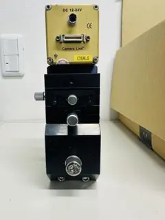 データシステム マルチVIEWカメラ &セルスター レーダー探知機 変換