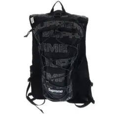 Supreme 21AW Pack Vestのサムネイル
