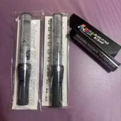 Aぇ！group ペンライト