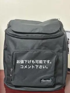 Item thumbnail for item beee93d0-1863-4a17-8044-73dbb7400d7f