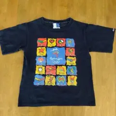 Item thumbnail for item c852ccee-e91b-4816-bcfe-016c174e45e0