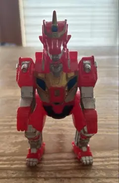 2025年最新】電光超人の人気アイテム - メルカリ