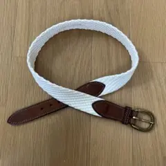 Item thumbnail for item 5368c946-7d32-432a-9b01-5efd0777c0d8