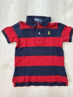 Ralph Lauren ポロシャツ 80㌢