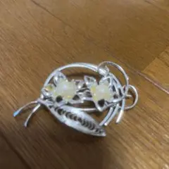 Item thumbnail for item 2c78a99e-5dde-4ae4-a337-f631fb7c691f