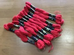 Item thumbnail for item 654847df-79b4-48bb-bb57-4ed72b39c810