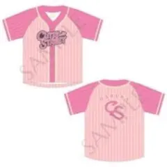 2026年最新】CUTIE street tシャツ 桜庭遥花の人気アイテム - メルカリ