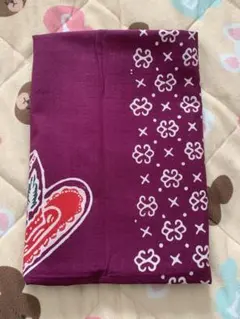 Item thumbnail for item 53207db1-95a7-49d3-bda0-10168365e4d7