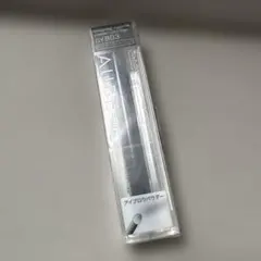 Item thumbnail for item 884e9660-7f29-437a-a144-28151017351c