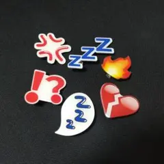 Item thumbnail for item 8e268640-4f31-4d76-90d4-8ca4201ae27f