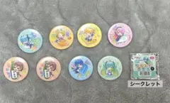 初音ミク 100均コラボ まとめ売り