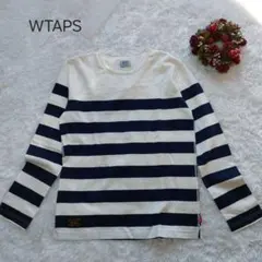 2025年最新】wtaps ボーダーの人気アイテム - メルカリ