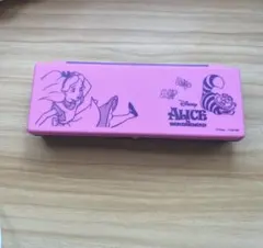 Item thumbnail for item a1995ffe-6309-4eb6-a54b-5522499acbc1