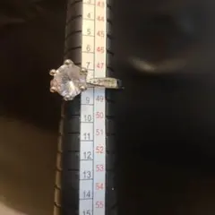 Item thumbnail for item bbf4e291-5c8f-4be0-802a-24ff4ae26a84