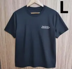2026年最新】ennoy tシャツの人気アイテム - メルカリ