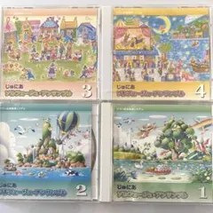 Item thumbnail for item a72dc8ea-783c-4a03-b0b6-6652e0e58b56