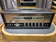 Item thumbnail for item 05d86263-7025-4577-9f92-3c99d60074ba