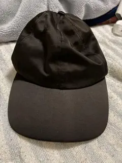 Bershka ACCESSORIES キャップ ブラック Mサイズのサムネイル