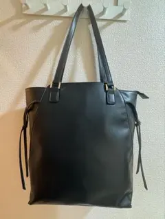 ROPE' PICNIC スリム リボン トートバッグ/A4対応のサムネイル