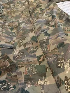 Item thumbnail for item 751149b7-528e-43ca-9048-6506b95ad463