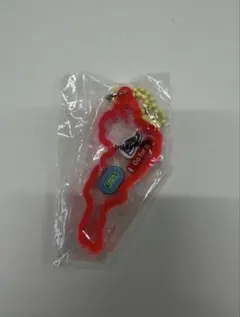 れ*ん様 琵琶湖キーホルダー　インターハイウエイトリフティング れ*ん様 琵琶湖キーホルダー インターハイウエイトリフティング - メルカリ