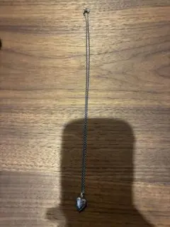 Item thumbnail for item 614871e8-0c85-445b-8c95-64e1ed5d3f74