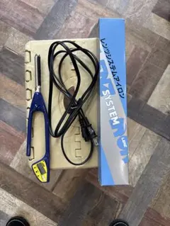 2025年最新】レンツアイロン8の人気アイテム - メルカリ