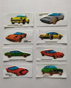 2026年最新】Supercarの人気アイテム - メルカリ