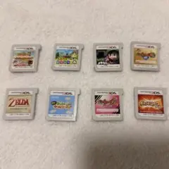 2026年最新】ゼルダの伝説 カセットの人気アイテム - メルカリ