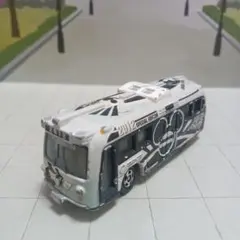 ディズニーミッキーバストミカ20個セット ディズニーミッキーバストミカ20個セット ディズニーミッキー