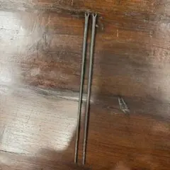 kumiko.t様 リクエスト 2点 まとめ商品