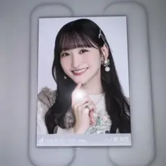 Item thumbnail for item 4f9784a1-990d-4cfc-9342-2340d1784410