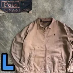 50s〜60s 短丈 スウィングジャケット S 短丈ツイルスウィングジャケット/チェック/ユニセックス（その他